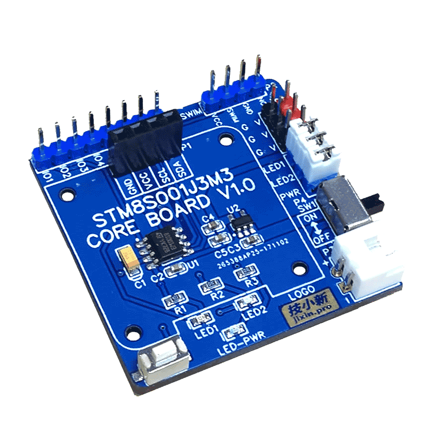 Easyeda Electronic Circuit Design Simulation And Pcb