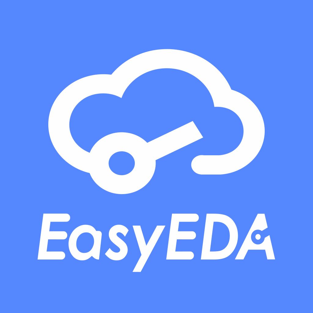 Design The Arduino Nano Schematic And PCB Board Using EAsyEDA Resources ...