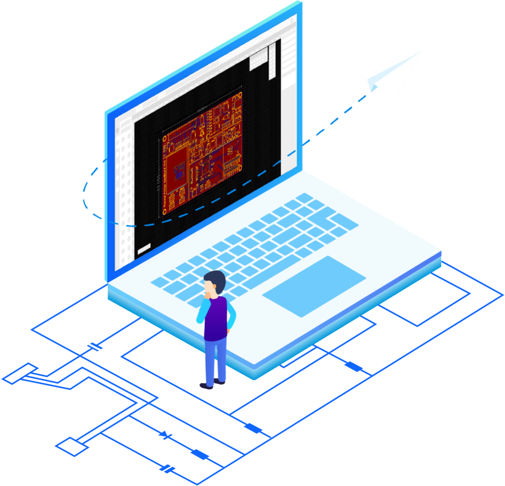 cnc simulator download free software windows 7 32 bit