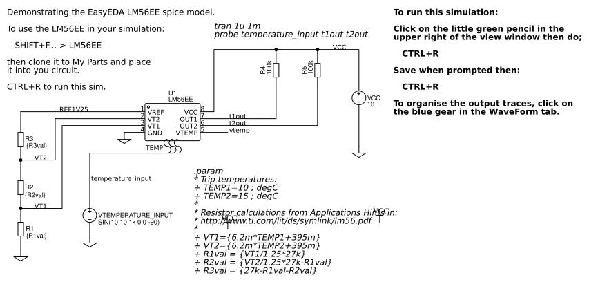 Audio Output Transformer Wiring Diagram Http Bookingritzcarlton Info Audio Output Transformer Wiring Diagra Electronic Circuit Projects Tube Valve Amplifier