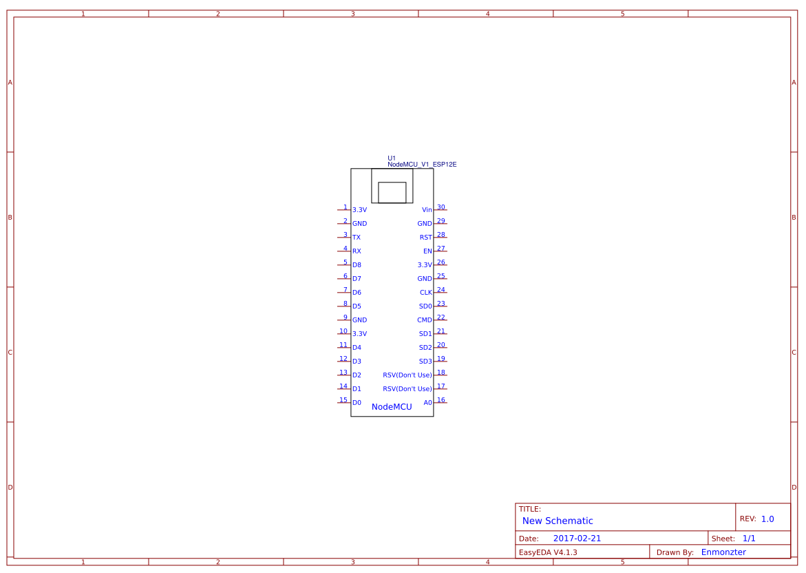 Drivers rtl8211cl gigabit lan Windows 7 64bit download Drivers rtl8211cl gigabit lan Windows 7 64bit download