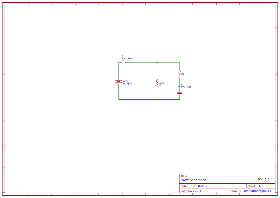 2 Input And Search Easyeda